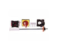Schneider Electric VCCD1, Vario Package Main/Emergency SW32A
