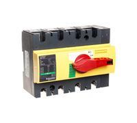 Rozłącznik izolacyjny 4P 125A INS125 28927