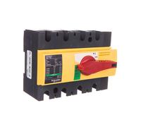 Rozłącznik izolacyjny 4P 160A INS160 28929