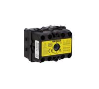 Rozłącznik izolacyjny 4P 32A ML0-032-4V MZ59603