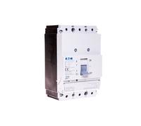Rozłącznik mocy 3P 100A LN1-100-I 111995