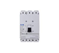 Rozłącznik mocy 3P 100A PN1-100 259141
