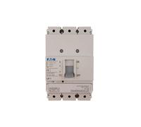 Rozłącznik mocy 3P 125A LN1-125-I 111996