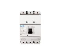 Rozłącznik mocy 3P 125A N1-125 259145