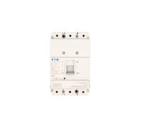 Rozłącznik mocy 3P 160A LN1-160-I 111997