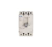 Rozłącznik mocy 3P 160A LN2-160-I 112002