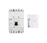 Rozłącznik mocy 3P 160A N1-160 281236