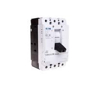 Rozłącznik mocy 3P 160A N2-160 266008