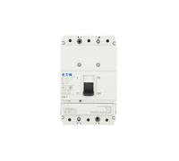 Rozłącznik mocy 3P 160A PN1-160 281235