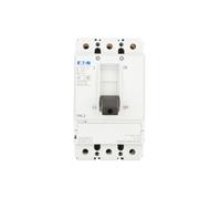 Rozłącznik mocy 3P 160A PN2-160 266005