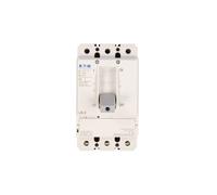 Rozłącznik mocy 3P 200A LN2-200-I 112003
