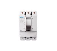 Rozłącznik mocy 3P 200A N2-200 266009