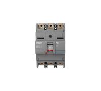 Rozłącznik mocy 3P 250A HCB250H