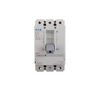Rozłącznik mocy 3P 250A LN2-250-I 112004