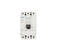 Rozłącznik mocy 3P 250A N2-250 266010