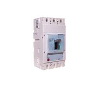 Rozłącznik mocy 3P 400A DPX3-I 630 422216
