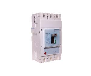 Rozłącznik mocy 3P 400A DPX3-I 630 422216
