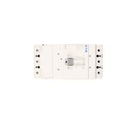 Rozłącznik mocy 3P 400A LN3-400-I 112008