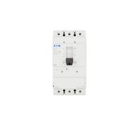 Rozłącznik mocy 3P 400A N3-400 266019