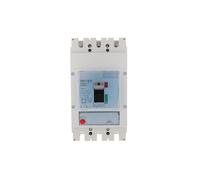 Rozłącznik mocy 3P 630A 8kA DPX3-I 630 422217