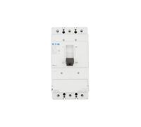 Rozłącznik mocy 3P 630A PN3-630 266018