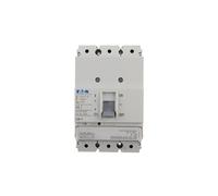 Rozłącznik mocy 3P 63A LN1-63-I 111994