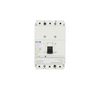 1piece new EATON MOELLER Molded Case Isolation Switch PN1-63 Fast Delivery