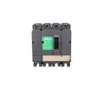 Rozłącznik mocy 4P 100A EasyPact Compact CVS CVS100NA LV510426