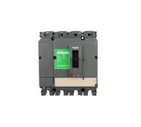 Rozłącznik mocy 4P 160A EasyPact Compact CVS CVS160NA LV516426