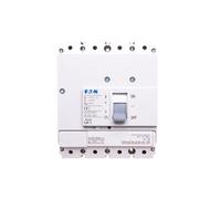Rozłącznik mocy 4P 160A LN1-4-160-I 112001