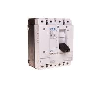 Rozłącznik mocy 4P 160A N2-4-160 266014