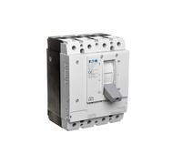 Rozłącznik mocy 4P 250A LN2-4-250-I 112007
