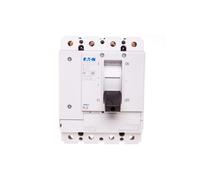 Rozłącznik mocy 4P 250A N2-4-250 266016