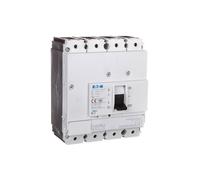 Rozłącznik mocy 4P 63A N1-4-63 266002
