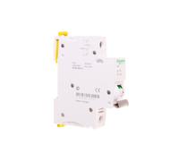 100A 1P iSW A9S65191 Acti9 Module Disconnect Switch