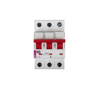 100A 3P 400V SV 3100 002423316 EVE Module Disconnect Switch