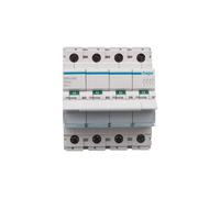 Hager sbn490 Short Circuit – 20–50 °C / -40–80 °C