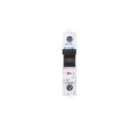 Eaton Main switch 1-pin 16A 240V AC breaker IS-16/1
