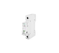 Rozłącznik modułowy 1P 32A 230V SENTRON 5TL1132-0