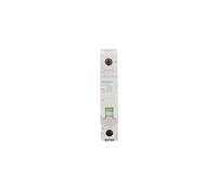 Rozłącznik modułowy 1P 63A 230V SENTRON 5TL1163-0