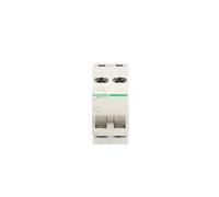 Schneider Electric Flush-Mounting Switch Modular - A9S60420