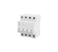 Rozłącznik modułowy 32A 3P+N 400V 5TL1632-0