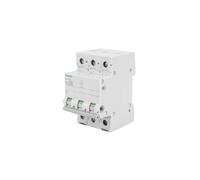 Rozłącznik modułowy 3P 100A 400V SENTRON 5TL1391-0