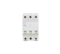 Rozłącznik modułowy 3P 40A 400V SENTRON 5TL1340-0