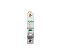 Rozłącznik modułowy 40A 1P iSW A9S65140