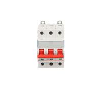 Rozłącznik modułowy 40A 3P 16kA FRX303 406535