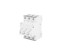 Rozłącznik modułowy 40A 3P 400V możliwy wyzwalacz 5TE2413-0