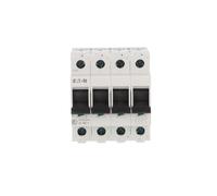 40A 4P Module Disconnect Switch HIS-40/4 142819