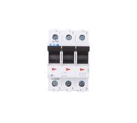 IS-80/3 80 ISOLATED DISCONNECTOR MODULAR 80A 3Z 3P 3M IS 276280