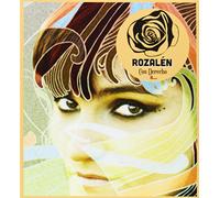Rozalen - Con Derecho A....